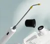 Opryskiwacz Ogrodowy Elektryczny 2200 mAh Akumulatorowy Podgląd zdjęcia produktu 5