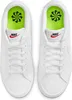 Nike Sneakers DH3161-101 in White color size 38 Náhľad obrázku produktu 24
