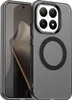 Pour Xiaomi 15T 5G Candy Design Magsafe Hybrid Housse de Voir les images du produit 1