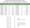 Mai & Mai Badheizkörper Elektrisch 159x50 cm in Weiß Produktbild-Vorschau 7