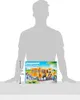 Bus scolaire Voir les images du produit 15