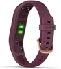GARMIN Fitness-Motivations-Armband Schrittz. wasserd.5ATM Produktbild-Vorschau 12