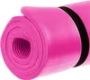 MOVIT Gymnastikmatte Pilates, Gymnastik, Yoga, Matte - Produktbild-Vorschau 5