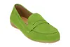 Gabor Mokassins Damen 31373533373136 Grün 40 EU Produktbild-Vorschau 15