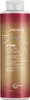 Joico K-Pak Color Therapy Color-Protecting Conditioner Produktbild-Vorschau 1