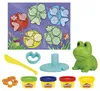 Play-Doh Farbi, der Frosch, Kneten Produktbild-Vorschau 2