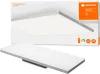 A product box and the product itself are shown against a white background. Produktbild-Vorschau