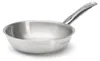De Buyer PRIM APPETY Pfanne IND. 20cm Produktbild-Vorschau 2