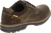 camel active DARWIN Herrenschuhe - Halbschuhe braun NEU Produktbild-Vorschau 5