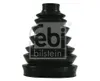 FEBI BILSTEIN 18575 Achsmanschette passend für PEUGEOT Produktbild-Vorschau 2