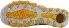 Allrounder Sportliche Slipper Damen 32323031313937 Beige 38 Produktbild-Vorschau 20