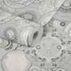 A.S. Creation Versace 3 | 349013 | Vliestapete Vintage | Produktbild-Vorschau 8
