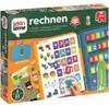 Ich lerne rechnen, Lerntafel Produktbild-Vorschau 14