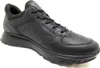 Ecco Herren  Schnürschuhe schwarz Gr. 40 Produktbild-Vorschau 25