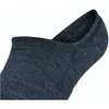 FALKE Keep Warm Merino-Füßlinge Damen dark sapphire 39-41 Produktbild-Vorschau 4