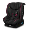 Lionelo Autokindersitz Aart i-Size ab Geburt bis 12 Jahre, Produktbild-Vorschau 13