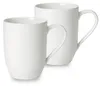 Villeroy & Boch Hrnek For Me - 370 ml - 2 kusy Náhled obrázku produktu 10