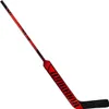 Warrior Ritual M3 Pro Composite Goalie Stick - Senior 24' Produktbild-Vorschau 5