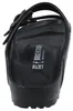 Birkenstock Arizona Eva Couleur Noir Voir les images du produit 17