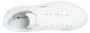 Lacoste Carnaby Set 224 6 SMA Leder-Sneaker, Weiß 42 EU Produktbild-Vorschau 6