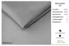 ALTDECOR Boxspringbett mit Matratze und Lattenrost, Topper, Produktbild-Vorschau 9