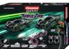 Carrera GO!!! Autorennbahn Set Tuning Zone | spannender Produktbild-Vorschau 3