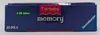 Tierbaby memory® Ravensburger 23013 Produktbild-Vorschau 14