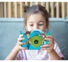 Fotocamera per bambini con giocattolo Story protezione Anteprima dell’immagine prodotto 4