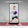 Samsung Galaxy A03S White, 6,5", PLS TFT LCD, 720 x 1600, Náhľad obrázku produktu 6
