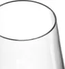 Leonardo Digestifglas 220ml Puccini Náhled obrázku produktu 3