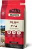 Acana Red Meat Classics 14,5 kg Náhľad obrázku produktu 15