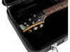 Gator GWE-ELEC Gitarrenkoffer für E-Gitarren Produktbild-Vorschau 6