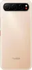 Nubia Z2468N 17,2 cm (6.78") Dual-SIM Android 15 5G USB Produktbild-Vorschau 2