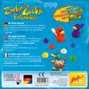 Zicke Zacke Entenkacke Produktbild-Vorschau 6