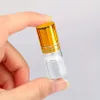 GKA Parfüm Duftroller Parfümroller Moschus Musk Roll-On für Produktbild-Vorschau 6