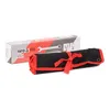 YATO YT-0362 Kombinationsschlüssel 8-24mm 12 Stück. Produktbild-Vorschau 6