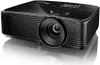 Optoma HD146X, 3600 ANSI lumen, DLP, 1080p (1920x1080), Náhled obrázku produktu 4