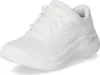 Skechers Arch Fit 2.0 - Big League Sports Shoes Dámska Náhľad obrázku produktu 12