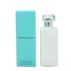 Tiffany & Co. Lotion, Pleťová voda, Hydratační, Náhled obrázku produktu 2