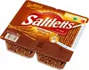 Lorenz Saltletts Sticks Vollkorn Salzstangen mit Meersalz Produktbild-Vorschau 3
