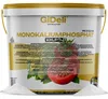 Monokalciumfosfát 3 kg, MKP, fosfor, draslík, hnojivo P-K, Náhled obrázku produktu 1