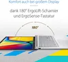 Vivobook 17 X1704VA-AU918W, 17,3 Zoll, FHD, Intel Core 7 Produktbild-Vorschau 7