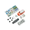 MINI Countryman Summer Bastelset Produktbild-Vorschau 11