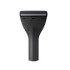 Philips Series 5000 Vreckový vysávač XD5122/10 Náhľad obrázku produktu 4