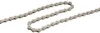 Shimano Schaltungskette f. E-Bike CN6090 118 Glieder, Produktbild-Vorschau 12