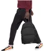 Eastpak Rucksack schwarz NS Produktbild-Vorschau 12