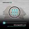 A&P HAMMERHART Malervlies  Hammerfest Extra 5 Stück (4,8qm) Produktbild-Vorschau 5