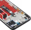 Display LCD e touchscreen originale Huawei P40 LITE Anteprima dell’immagine prodotto 3
