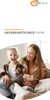 medivere diagnostics Gesundheitscheck Darm - Bestimmung von Produktbild-Vorschau 9