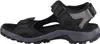 Ecco Yucatan M Sandal Offroad Herren Sandalen Pantoletten Produktbild-Vorschau 92
